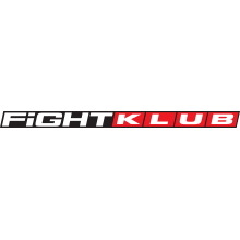 www.fightklub.pl/